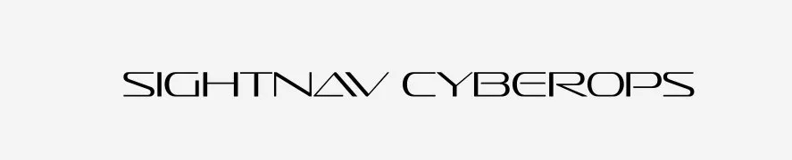 Cyberops logo