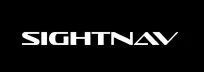 Logo Sightnav